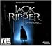 The Adventure Company JACKTHERIPPER Jack The Ripper [windows 98/me/2000/xp]