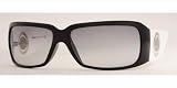 Authentic VERSACE Sunglasses Sun glass VE 4091 Color: 327 11 Size. 6516 VERSACE VE4091 by