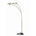 Overhead Sofa Floor Lamp