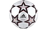 ADIDAS Finale 6 - 