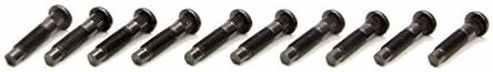 Nine-Plus 95031-10 HOUSING STUD 3/8IN. X