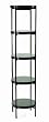 Martini Etagere in Dakka By tag furnishings