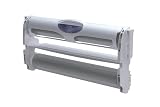 Xyron Stickz Fabric Adhesive Cartridge for Creatopia, Forty Feet
