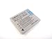 IXY?DIGITAL?40.IXY?DIGITAL?50��  NB-4L  �Ή��o�b�e���[