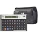 Hewlett Packard HP 12c Platinum Anniversary Edition Calculator