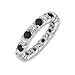1.00cttw Natural White Round Diamond (SI-Clarity title=