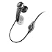 Plantronics MX200 In-The-Ear Headset
