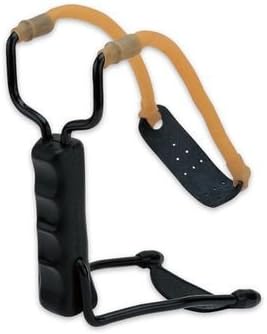 Wrist Rocket Hunting & Survival Sling Shot