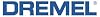 Dremel Attachments & Accessories Collection
