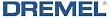 Dremel Attachments & Accessories Collection