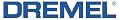 Dremel Attachments & Accessories Collection
