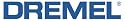 Dremel Attachments & Accessories Collection