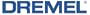 Dremel Attachments & Accessories Collection