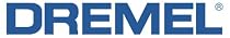 Dremel Attachments & Accessories Collection
