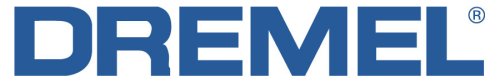 Dremel Attachments & Accessories Collection