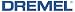 Dremel Attachments & Accessories Collection