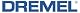 Dremel Attachments & Accessories Collection