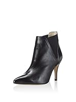 Buffalo London Botines 11661-287 (Negro)