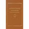Theodore Roosevelt Books
