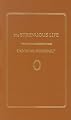 Strenuous Life (Little Books of Wisdom)