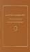 Strenuous Life (Little Books of Wisdom)