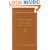 Strenuous Life (Little Books of Wisdom)