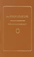 Strenuous Life (Little Books of Wisdom)