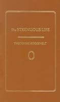 Strenuous Life (Little Books of Wisdom)