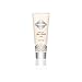 Fake Bake Bamboo Buffing Polish, 2-Ounce