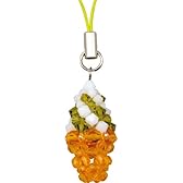 HOBBIX 抹茶ソフトクリーム SCS-055