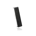 Transcend Extreme-Speed JetFlash 780 32GB USB-Stick USB 3.0 (Bis zu 210MB/s Lesen)