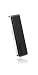 Transcend Extreme-Speed JetFlash 780 32GB USB-Stick USB 3.0 (Bis zu 210MB/s Lesen)