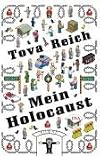 Mein Holocaust: Roman
