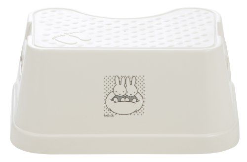 Imagen principal de bébé-jou 6020 - Taburete