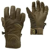 Buy DAKINE Targa GT Glove - Women's