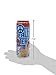 Peace Tea, Razzleberry Tea, 23 Ounce (Pack of 12)