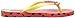 Ipanema Tutti Frutti Kids Sandal (Little Kid/Big Kid)