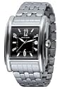 Pierre Cardin Herrenarmbanduhr CARRE 4385322