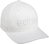 Etnies