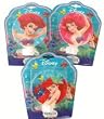 Disney Little mermaid Night Light - Ariel Plug night light