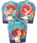 Disney Princess Ariel Night Light - Little Mermaid room nursery lights