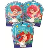 DisneyPrincessArielNightLight-LittleMermaidroomnurserylights