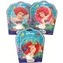 Disney Princess Ariel Night Light - Little Mermaid room nursery lights