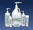 BIOFREEZE Pain Relieving Gel with ILEX