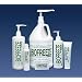 BioFreeze Pain Relief Gel