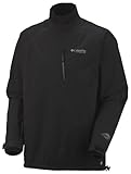 IMAGE OF Columbia Men's Backpaddle II Jacket Shell Tops