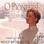 O Pioneers! (1992 Television Movie)