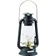 21st Century Inc 210-21000 Lantern With Brass Trim