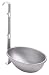 Kitchen Craft Large Single Non-Stick Egg Poacher Cup