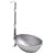 Kitchen Craft Large Single Non-Stick Egg Poacher Cup